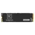 Team CLASSIC C47 1TB M.2 2280 PCIe Gen4x4 NVMe SSD